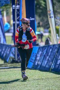 BIB: 
                            <button type="button" onclick="openModal(26790991)" class="btn btn-primary btn-sm float-right btn-popup" data-toggle="modal" data-target=".modal-high-quality">
                        <i class="fas fa-shopping-cart"></i> Add to Cart
                    </button>
                                            <button type="button" onclick="isThisMe(26790991, true)" class="btn btn-success btn-sm float-right btn-popup btn-isme hidden" data-toggle="tooltip" data-placement="bottom" title="นี่คือรูปของคุณใช่ไหม คลิกที่นี่เพื่อเอาเข้าอัลบั้ม">
                        <i class="fas fa-plus"></i> Add to album
                    </button>
                    <button type="button" onclick="isThisMe(26790991, false)" class="btn btn-warning btn-sm float-right btn-popup btn-isnotme hidden">
                        <i class="fas fa-ban"></i> Remove from album
                    </button>